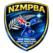 NZMPBA